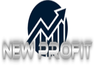 Guest Post DA54 - Financial / Make Money Niche Website