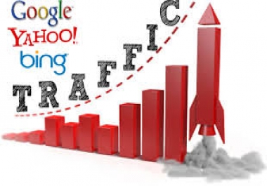 gain 25,000 active users to your website