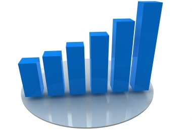 Keywords Research,  300 Profitable Key Words