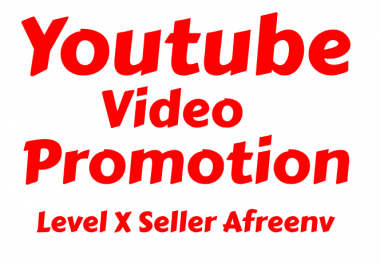 5,000 High-Quality YT Views + 50 Free Likes