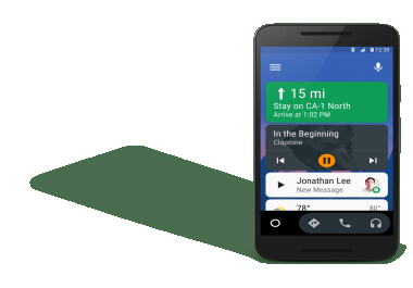 Converting your website into android app for cheap price
