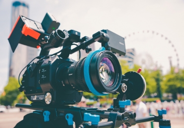 Manually Upload Or Share Your Video To Top 60 Video Submission Sites