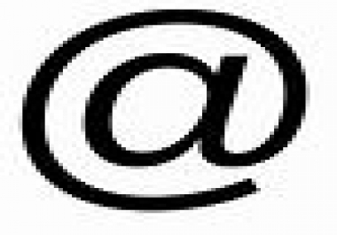 send email marketing 500k email London based companies multi sector