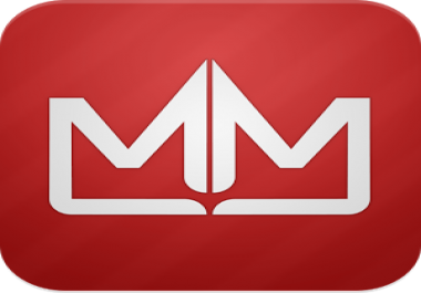 Mymixtapez Uploads Thelabel1