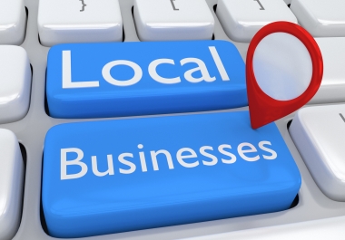 Do Google Local Citations For Local SEO Handmade