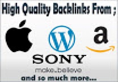 50 Pr9 And 8 Backlinks