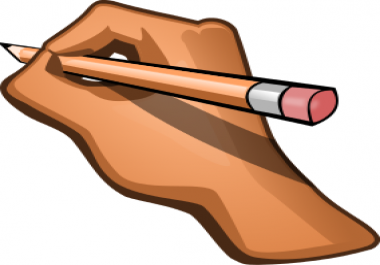 5 articles unique pieces of content pass copyscape