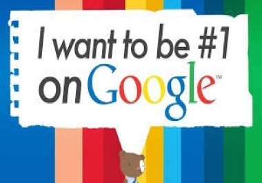 Premium SEO service at Cheap prices in Seocheckout
