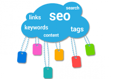 Top 3 Google Ranking Guarantee Position