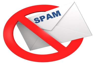 The Ultimate Guide to Anti Scamming