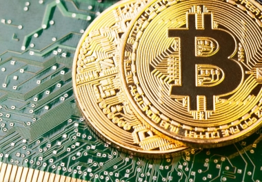Publish your article on BTC Soul