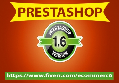 i can add 200 product in your site
