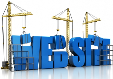 Get a wordpress website with free and unlimited web hosting