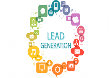 get best 1500 valid email list