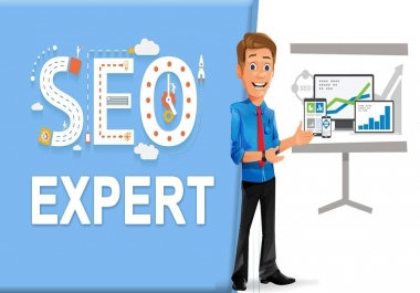 I Provide You Perfect Digital Marketing, Social Media Management,  Seo Writing,  Seo Services.