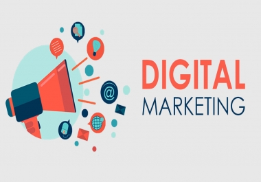 Will Give You Whitehat Seo,  Smo And Ppc Services