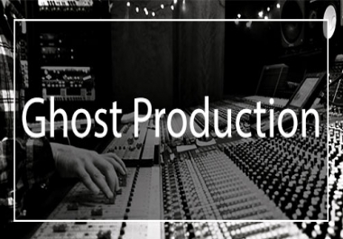 Create an EDM song Trap/Future House/Big Room House