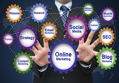 Provide you 20 PR9 and 20 Edu Backlinks