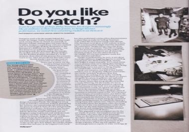 Professional Article can be written for you in Proper English