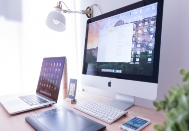 psd to html responsive
