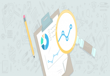 SEO Audit your Website