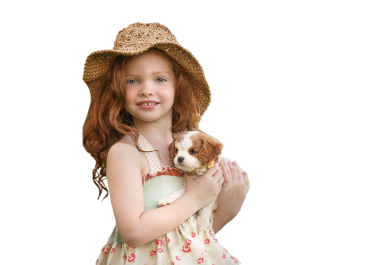 Remove background 20 images in 24 hours