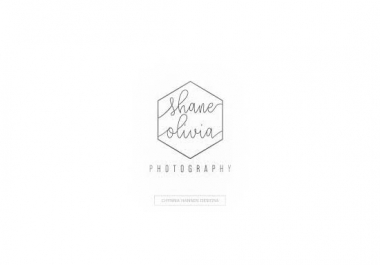 I can write Deluxe and Persuaisve Article and blog post for you