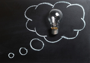 Do 50 Highly Profitable Niche Research With Detailed Report
