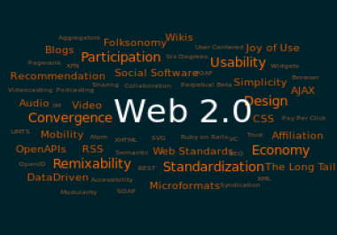 Build 20 Contextual Backlinks For Your Website