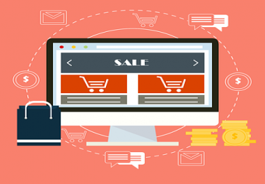 Wordpress Divi theme Website Design