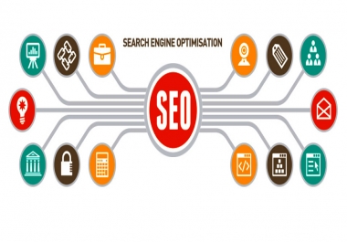 On Page Analysis And Optimization For Your Website