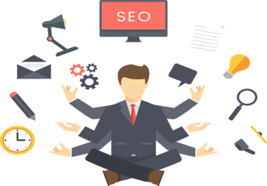 Digital Marketing On Page Optimization