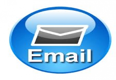 1, 6milion business italian mail