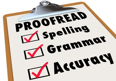 I Can Edit,  Rewrite Your Ebook,  Book And Novel Perfectly in 24 hours