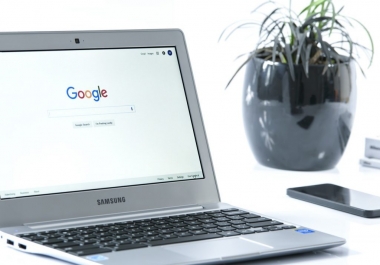 A Good On-Page SEO Will Help Off-Page to BOOST RANKING AND TRAFFIC