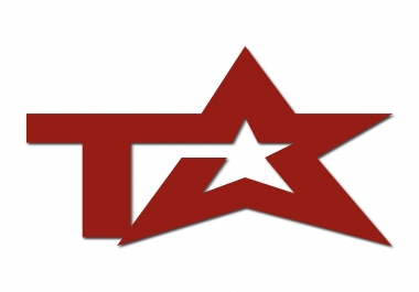 TRAPSTAR Audio Promotion
