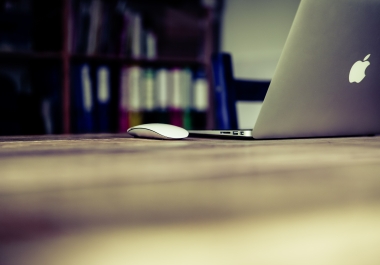 Virtual Assistant for Hire
