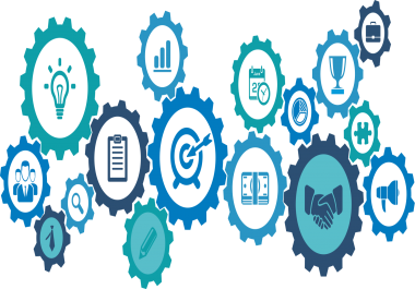 College ERP Software