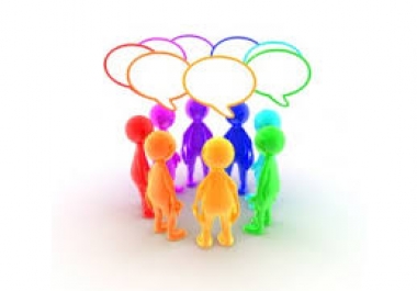 Signup users on your website 70