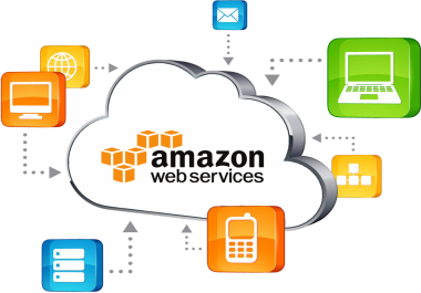 deploy java web application on amazon c2