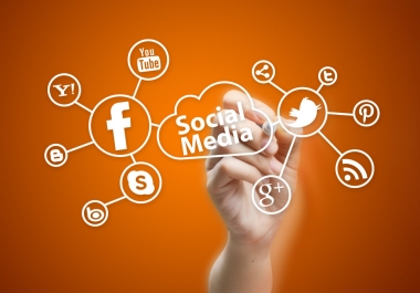 I Create High Quality SEO Backlinks,  Link Building and guest post, forum post