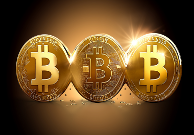 drive targeted bitcoin traffic,  quality visitors,  no bots
