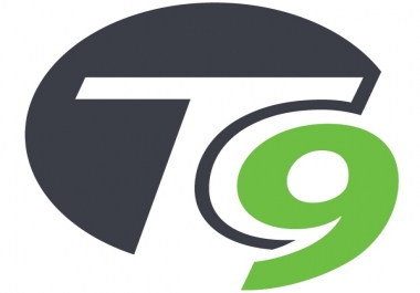 Top page Keyword Ranking - SEO Services