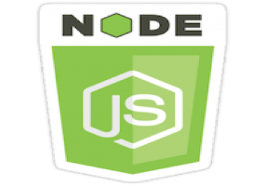 &nbsp NodeJS development Company
