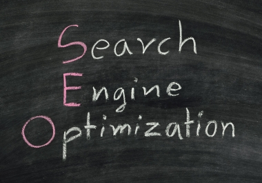 Do 200 Search Engine Submission