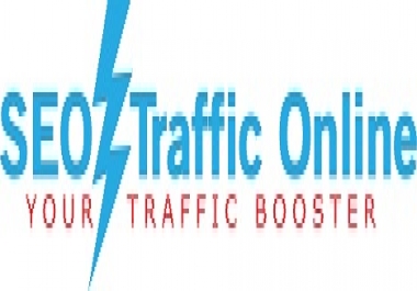 Full AUDIT of your websitesite for SEO optimization