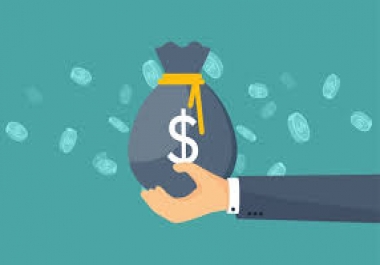 give you Top 20 best Selling Courses