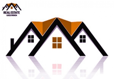 Do Expart data entry,  lead generation and real estate lead collection, Web Research etc.