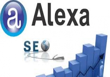 High quality backlinks