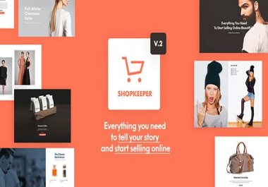 HIGH QUALITY WEBSITE DESIGNING AND SEO OPTIMIZATION FOR 50